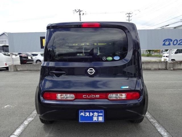15X Vセレクション ナビTV オートエアコン アイドリングストップ ベンチシート 運転席シートリフター 社外アルミ ETC プッシュエンジンスタート ISOFIX 禁煙車 事故歴無し(3枚目)