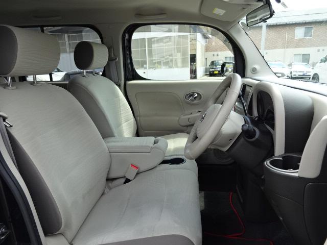 15X Vセレクション ナビTV オートエアコン アイドリングストップ ベンチシート 運転席シートリフター 社外アルミ ETC プッシュエンジンスタート ISOFIX 禁煙車 事故歴無し(8枚目)