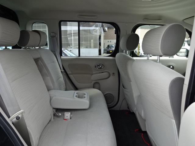 15X Vセレクション ナビTV オートエアコン アイドリングストップ ベンチシート 運転席シートリフター 社外アルミ ETC プッシュエンジンスタート ISOFIX 禁煙車 事故歴無し(10枚目)