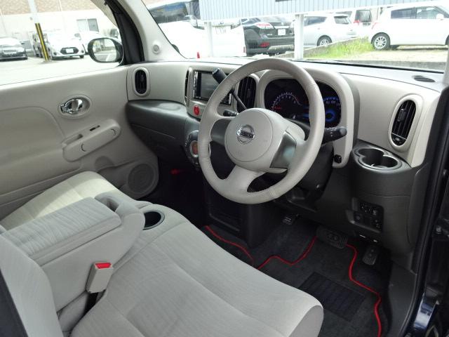 15X Vセレクション ナビTV オートエアコン アイドリングストップ ベンチシート 運転席シートリフター 社外アルミ ETC プッシュエンジンスタート ISOFIX 禁煙車 事故歴無し(18枚目)