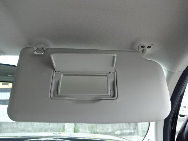15X Vセレクション ナビTV オートエアコン アイドリングストップ ベンチシート 運転席シートリフター 社外アルミ ETC プッシュエンジンスタート ISOFIX 禁煙車 事故歴無し(35枚目)