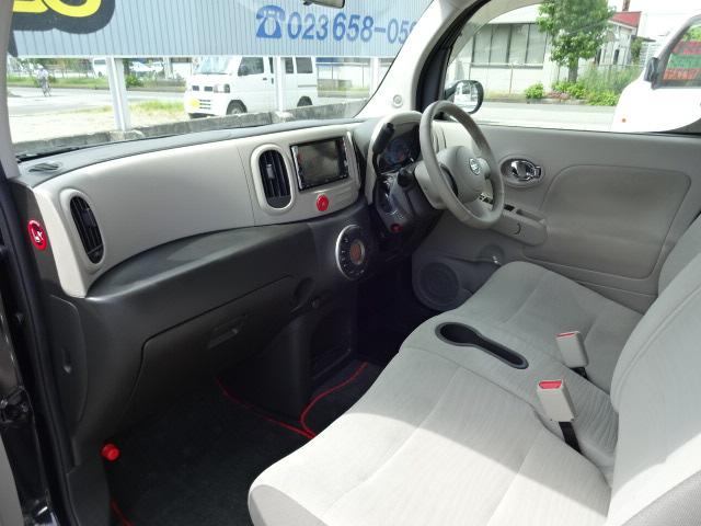 15X Vセレクション ナビTV オートエアコン アイドリングストップ ベンチシート 運転席シートリフター 社外アルミ ETC プッシュエンジンスタート ISOFIX 禁煙車 事故歴無し(37枚目)