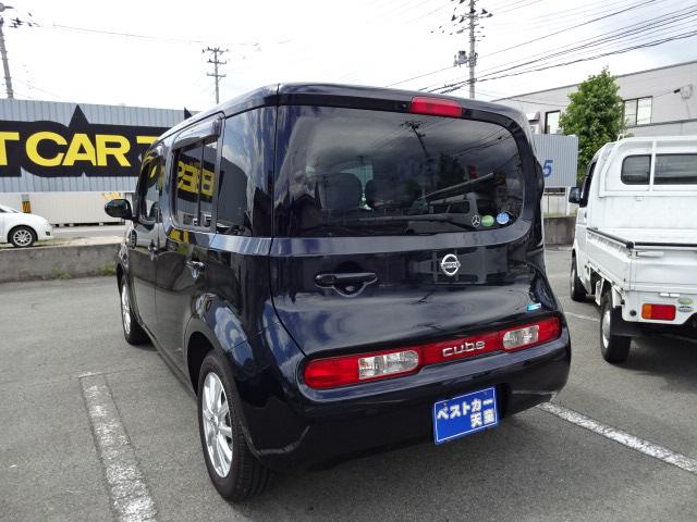 15X Vセレクション ナビTV オートエアコン アイドリングストップ ベンチシート 運転席シートリフター 社外アルミ ETC プッシュエンジンスタート ISOFIX 禁煙車 事故歴無し(49枚目)