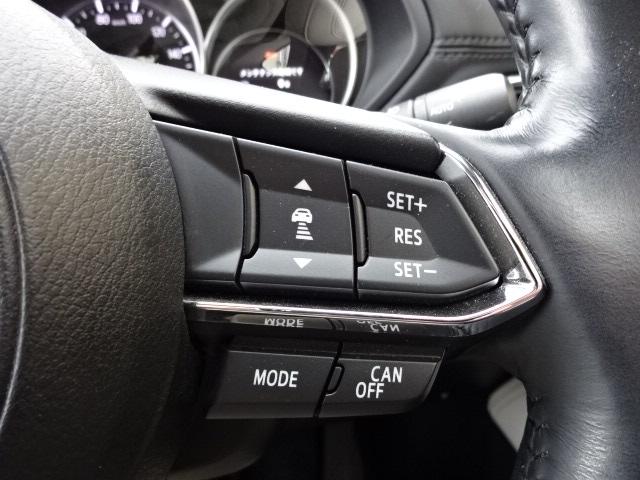 XD Lパッケージ 4WD ブレーキサポート 横滑り防止装置 ドライブレコーダー 純正ナビ フルセグTV Bluetooth 全方位カメラ コーナーセンサー デュアルシートヒーター 本革シート LEDヘッドライト 禁煙車(16枚目)