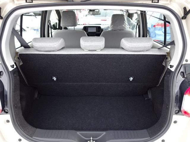 X S 4WD ブレーキサポート 横滑り防止装置 ナビTV Bluetooth バックカメラ シートヒーター フォグランプ アイドリングストップ キーレスキー ISOFIX 禁煙車 修復歴無し(30枚目)