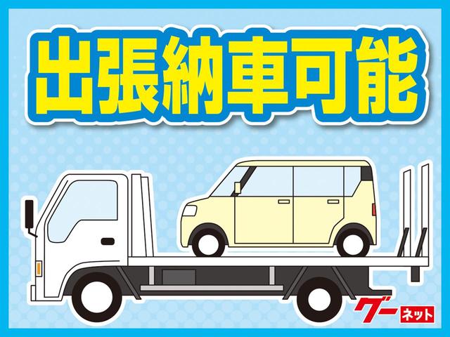 ハイブリッドZ 4WD ブレーキサポート 誤発進抑制装置 横滑り防止装置 ドライブレコーダー 純正ナビ フルセグTV Bluetooth 全方位カメラ デュアルシートヒーター LEDヘッドライト ETC スマートキー(69枚目)