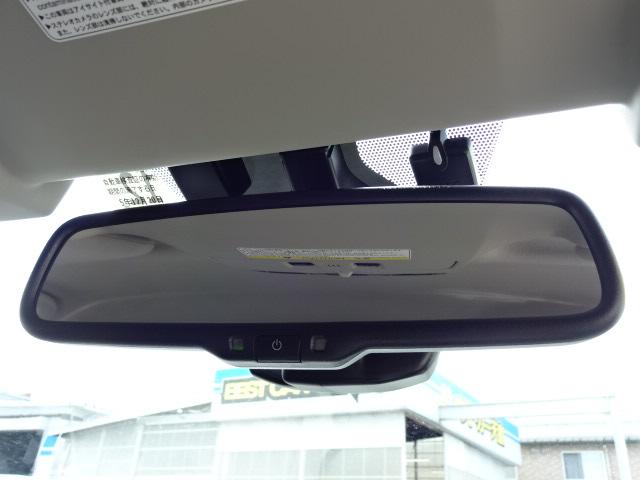 1.6GTアイサイト Sスタイル 4WD ブレーキサポート 車線逸脱警報装置 ドライブレコーダー コーナーセンサー ナビTV Bluetooth バックカメラ LEDヘッドライト クルーズコントロール スマートキー 禁煙車 修復歴無し(45枚目)