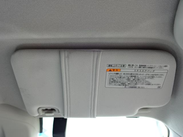 1.6GTアイサイト Sスタイル 4WD ブレーキサポート 車線逸脱警報装置 ドライブレコーダー コーナーセンサー ナビTV Bluetooth バックカメラ LEDヘッドライト クルーズコントロール スマートキー 禁煙車 修復歴無し(48枚目)