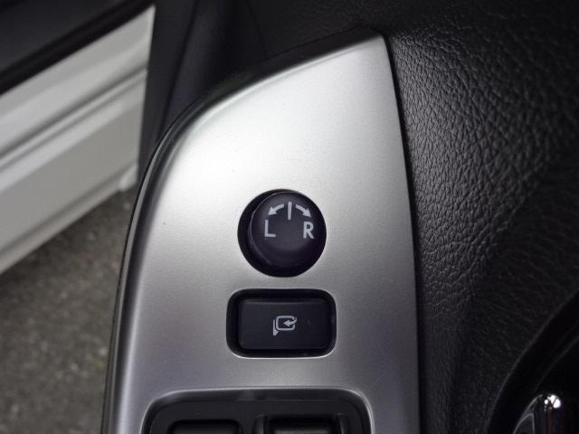 1.6GTアイサイト Sスタイル 4WD ブレーキサポート 車線逸脱警報装置 ドライブレコーダー コーナーセンサー ナビTV Bluetooth バックカメラ LEDヘッドライト クルーズコントロール スマートキー 禁煙車 修復歴無し(53枚目)