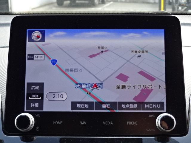 三菱 エクリプスクロスＰＨＥＶ