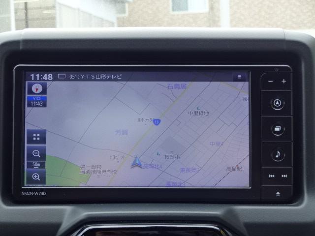 コペン ＧＲ　スポーツ　５ＭＴ　ターボ　オープンカー　特別仕様車　レカロシート　ＢＢＳ１６インチアルミ　ＭＯＭＯステアリング　ナビＴＶ　ｂｌｕｅｔｏｏｔｈ　デュアルシートヒーター　横滑り防止装置　ＥＴＣ　禁煙車　修復歴無し（10枚目）