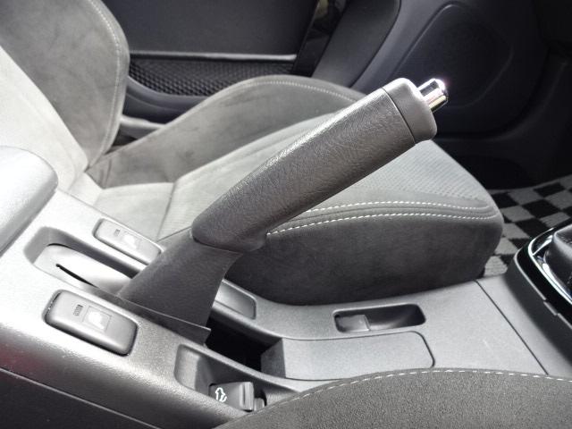 コペン ＧＲ　スポーツ　５ＭＴ　ターボ　オープンカー　特別仕様車　レカロシート　ＢＢＳ１６インチアルミ　ＭＯＭＯステアリング　ナビＴＶ　ｂｌｕｅｔｏｏｔｈ　デュアルシートヒーター　横滑り防止装置　ＥＴＣ　禁煙車　修復歴無し（22枚目）