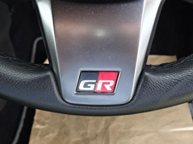 コペン ＧＲ　スポーツ　５ＭＴ　ターボ　オープンカー　特別仕様車　レカロシート　ＢＢＳ１６インチアルミ　ＭＯＭＯステアリング　ナビＴＶ　ｂｌｕｅｔｏｏｔｈ　デュアルシートヒーター　横滑り防止装置　ＥＴＣ　禁煙車　修復歴無し（30枚目）