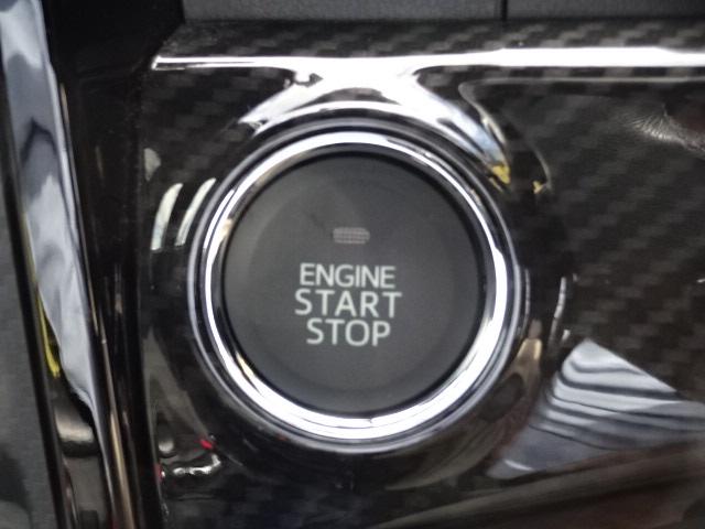 コペン ＧＲ　スポーツ　５ＭＴ　ターボ　オープンカー　特別仕様車　レカロシート　ＢＢＳ１６インチアルミ　ＭＯＭＯステアリング　ナビＴＶ　ｂｌｕｅｔｏｏｔｈ　デュアルシートヒーター　横滑り防止装置　ＥＴＣ　禁煙車　修復歴無し（32枚目）