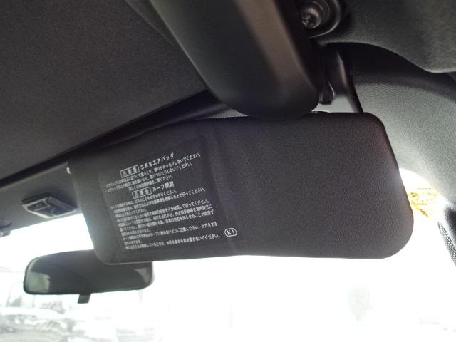 コペン ＧＲ　スポーツ　５ＭＴ　ターボ　オープンカー　特別仕様車　レカロシート　ＢＢＳ１６インチアルミ　ＭＯＭＯステアリング　ナビＴＶ　ｂｌｕｅｔｏｏｔｈ　デュアルシートヒーター　横滑り防止装置　ＥＴＣ　禁煙車　修復歴無し（36枚目）