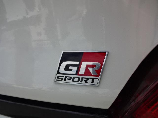 コペン ＧＲ　スポーツ　５ＭＴ　ターボ　オープンカー　特別仕様車　レカロシート　ＢＢＳ１６インチアルミ　ＭＯＭＯステアリング　ナビＴＶ　ｂｌｕｅｔｏｏｔｈ　デュアルシートヒーター　横滑り防止装置　ＥＴＣ　禁煙車　修復歴無し（44枚目）