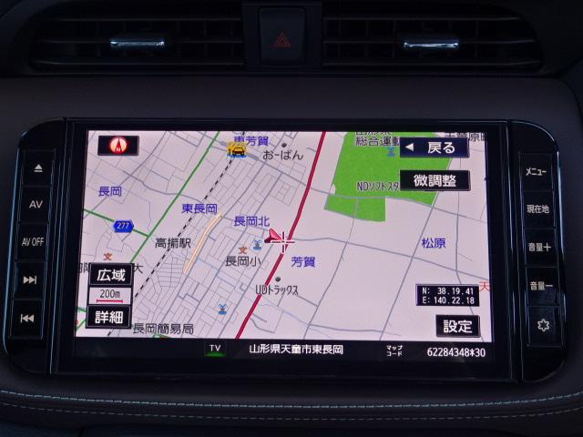 キックス Ｘ　ＦＯＵＲ　スタイルエディション　４ＷＤ　ブレーキサポート　横滑り防止装置　ナビＴＶ　ｂｌｕｅｔｏｏｔｈ　全方位カメラ　デュアルシートヒーター　ＬＥＤヘッドライト　ドライブレコーダー　エンジンスターター　ＥＴＣ　禁煙車　修復歴無し（5枚目）