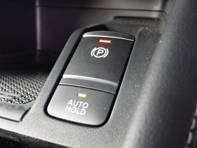 キックス Ｘ　ＦＯＵＲ　スタイルエディション　４ＷＤ　ブレーキサポート　横滑り防止装置　ナビＴＶ　ｂｌｕｅｔｏｏｔｈ　全方位カメラ　デュアルシートヒーター　ＬＥＤヘッドライト　ドライブレコーダー　エンジンスターター　ＥＴＣ　禁煙車　修復歴無し（24枚目）