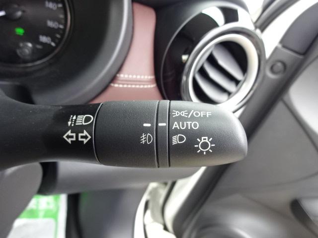 キックス Ｘ　ＦＯＵＲ　スタイルエディション　４ＷＤ　ブレーキサポート　横滑り防止装置　ナビＴＶ　ｂｌｕｅｔｏｏｔｈ　全方位カメラ　デュアルシートヒーター　ＬＥＤヘッドライト　ドライブレコーダー　エンジンスターター　ＥＴＣ　禁煙車　修復歴無し（30枚目）