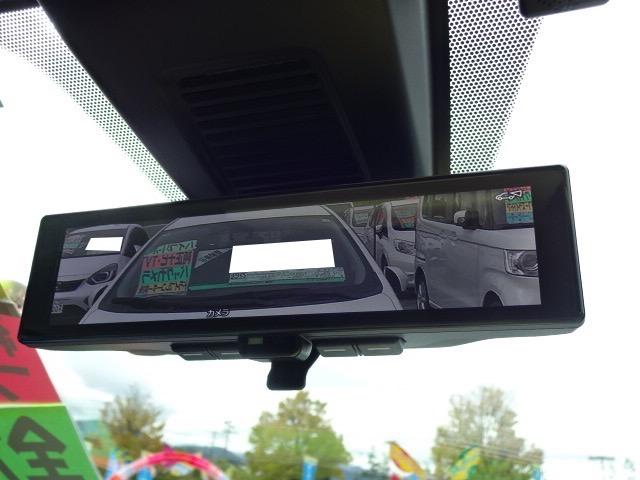 キックス Ｘ　ＦＯＵＲ　スタイルエディション　４ＷＤ　ブレーキサポート　横滑り防止装置　ナビＴＶ　ｂｌｕｅｔｏｏｔｈ　全方位カメラ　デュアルシートヒーター　ＬＥＤヘッドライト　ドライブレコーダー　エンジンスターター　ＥＴＣ　禁煙車　修復歴無し（36枚目）