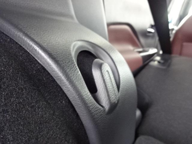 キックス Ｘ　ＦＯＵＲ　スタイルエディション　４ＷＤ　ブレーキサポート　横滑り防止装置　ナビＴＶ　ｂｌｕｅｔｏｏｔｈ　全方位カメラ　デュアルシートヒーター　ＬＥＤヘッドライト　ドライブレコーダー　エンジンスターター　ＥＴＣ　禁煙車　修復歴無し（58枚目）