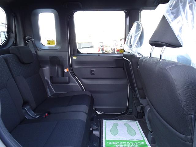 ウェイク Ｇターボ　レジャーエディションＳＡＩＩ　４ＷＤ　ターボ　ブレーキサポート　横滑り防止装置　ナビＴＶ　Ｂｌｕｅｔｏｏｔｈ　バックカメラ　ドライブレコーダー　両側電動スライドドア　シートヒータ　ＬＥＤヘッドライト　ＥＴＣ　スマートキー　修復歴無（9枚目）