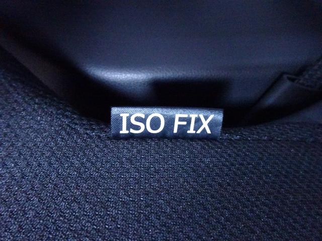 ウェイク Ｇターボ　レジャーエディションＳＡＩＩ　４ＷＤ　ターボ　ブレーキサポート　横滑り防止装置　ナビＴＶ　Ｂｌｕｅｔｏｏｔｈ　バックカメラ　ドライブレコーダー　両側電動スライドドア　シートヒータ　ＬＥＤヘッドライト　ＥＴＣ　スマートキー　修復歴無（10枚目）