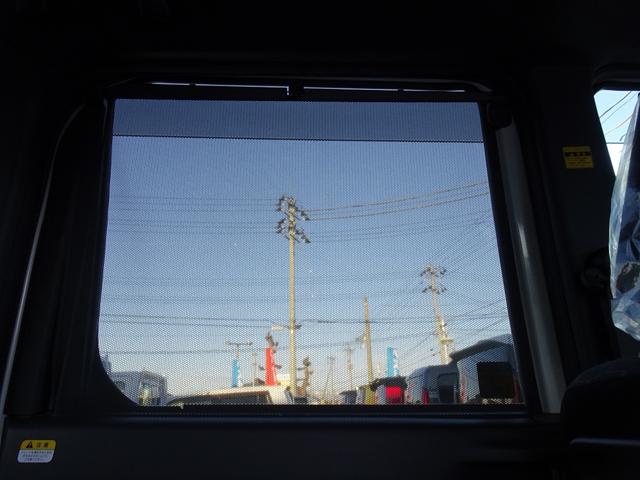 ウェイク Ｇターボ　レジャーエディションＳＡＩＩ　４ＷＤ　ターボ　ブレーキサポート　横滑り防止装置　ナビＴＶ　Ｂｌｕｅｔｏｏｔｈ　バックカメラ　ドライブレコーダー　両側電動スライドドア　シートヒータ　ＬＥＤヘッドライト　ＥＴＣ　スマートキー　修復歴無（12枚目）