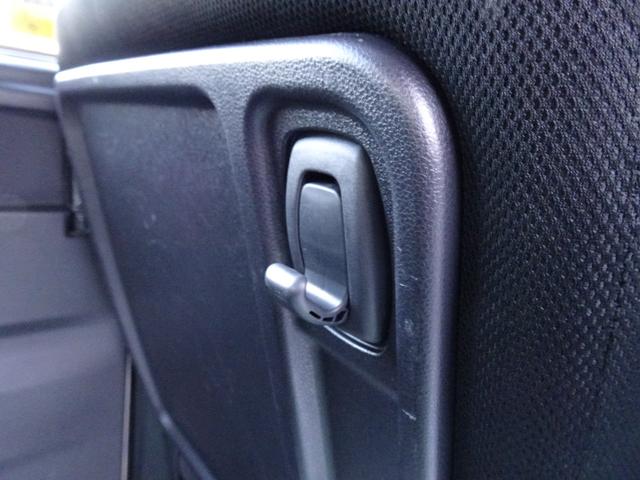 ウェイク Ｇターボ　レジャーエディションＳＡＩＩ　４ＷＤ　ターボ　ブレーキサポート　横滑り防止装置　ナビＴＶ　Ｂｌｕｅｔｏｏｔｈ　バックカメラ　ドライブレコーダー　両側電動スライドドア　シートヒータ　ＬＥＤヘッドライト　ＥＴＣ　スマートキー　修復歴無（13枚目）