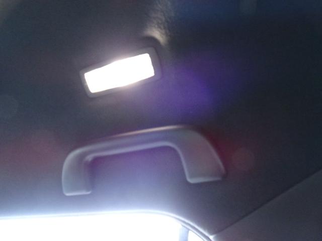 ウェイク Ｇターボ　レジャーエディションＳＡＩＩ　４ＷＤ　ターボ　ブレーキサポート　横滑り防止装置　ナビＴＶ　Ｂｌｕｅｔｏｏｔｈ　バックカメラ　ドライブレコーダー　両側電動スライドドア　シートヒータ　ＬＥＤヘッドライト　ＥＴＣ　スマートキー　修復歴無（15枚目）