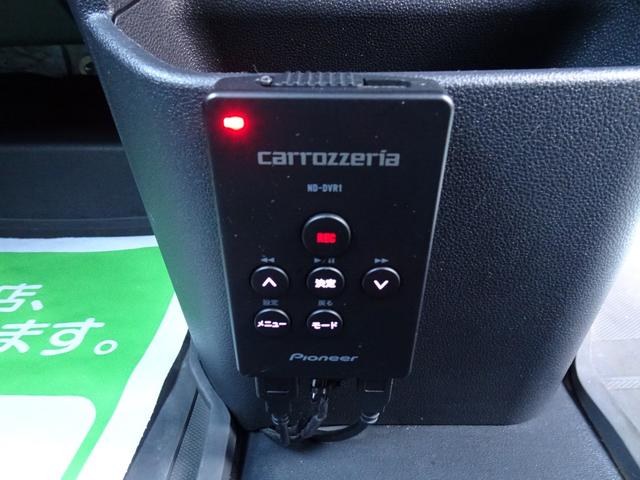 ウェイク Ｇターボ　レジャーエディションＳＡＩＩ　４ＷＤ　ターボ　ブレーキサポート　横滑り防止装置　ナビＴＶ　Ｂｌｕｅｔｏｏｔｈ　バックカメラ　ドライブレコーダー　両側電動スライドドア　シートヒータ　ＬＥＤヘッドライト　ＥＴＣ　スマートキー　修復歴無（18枚目）