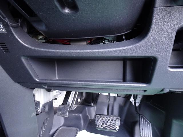 ウェイク Ｇターボ　レジャーエディションＳＡＩＩ　４ＷＤ　ターボ　ブレーキサポート　横滑り防止装置　ナビＴＶ　Ｂｌｕｅｔｏｏｔｈ　バックカメラ　ドライブレコーダー　両側電動スライドドア　シートヒータ　ＬＥＤヘッドライト　ＥＴＣ　スマートキー　修復歴無（28枚目）