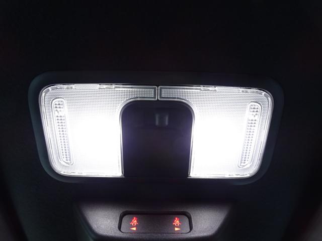 ウェイク Ｇターボ　レジャーエディションＳＡＩＩ　４ＷＤ　ターボ　ブレーキサポート　横滑り防止装置　ナビＴＶ　Ｂｌｕｅｔｏｏｔｈ　バックカメラ　ドライブレコーダー　両側電動スライドドア　シートヒータ　ＬＥＤヘッドライト　ＥＴＣ　スマートキー　修復歴無（32枚目）