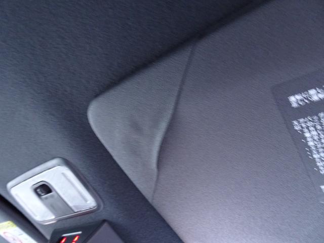 ウェイク Ｇターボ　レジャーエディションＳＡＩＩ　４ＷＤ　ターボ　ブレーキサポート　横滑り防止装置　ナビＴＶ　Ｂｌｕｅｔｏｏｔｈ　バックカメラ　ドライブレコーダー　両側電動スライドドア　シートヒータ　ＬＥＤヘッドライト　ＥＴＣ　スマートキー　修復歴無（34枚目）