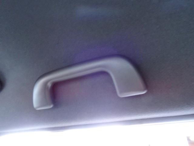 ウェイク Ｇターボ　レジャーエディションＳＡＩＩ　４ＷＤ　ターボ　ブレーキサポート　横滑り防止装置　ナビＴＶ　Ｂｌｕｅｔｏｏｔｈ　バックカメラ　ドライブレコーダー　両側電動スライドドア　シートヒータ　ＬＥＤヘッドライト　ＥＴＣ　スマートキー　修復歴無（36枚目）