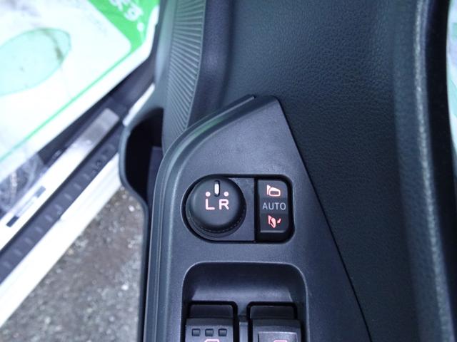 ウェイク Ｇターボ　レジャーエディションＳＡＩＩ　４ＷＤ　ターボ　ブレーキサポート　横滑り防止装置　ナビＴＶ　Ｂｌｕｅｔｏｏｔｈ　バックカメラ　ドライブレコーダー　両側電動スライドドア　シートヒータ　ＬＥＤヘッドライト　ＥＴＣ　スマートキー　修復歴無（38枚目）