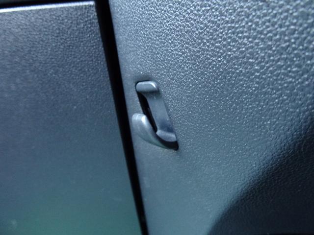 ウェイク Ｇターボ　レジャーエディションＳＡＩＩ　４ＷＤ　ターボ　ブレーキサポート　横滑り防止装置　ナビＴＶ　Ｂｌｕｅｔｏｏｔｈ　バックカメラ　ドライブレコーダー　両側電動スライドドア　シートヒータ　ＬＥＤヘッドライト　ＥＴＣ　スマートキー　修復歴無（44枚目）