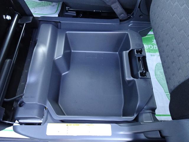 ウェイク Ｇターボ　レジャーエディションＳＡＩＩ　４ＷＤ　ターボ　ブレーキサポート　横滑り防止装置　ナビＴＶ　Ｂｌｕｅｔｏｏｔｈ　バックカメラ　ドライブレコーダー　両側電動スライドドア　シートヒータ　ＬＥＤヘッドライト　ＥＴＣ　スマートキー　修復歴無（45枚目）