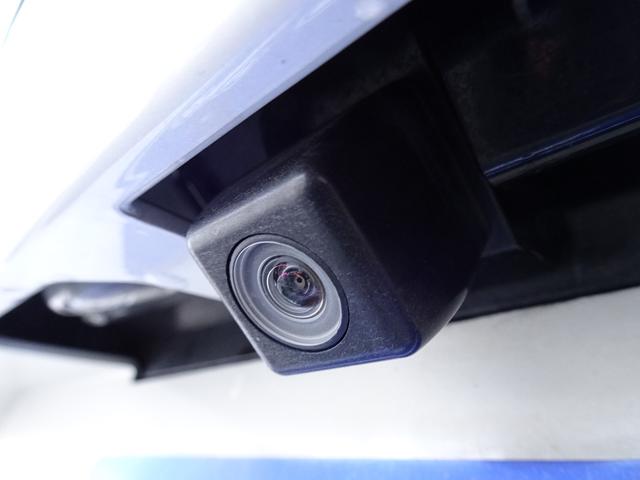 ウェイク Ｇターボ　レジャーエディションＳＡＩＩ　４ＷＤ　ターボ　ブレーキサポート　横滑り防止装置　ナビＴＶ　Ｂｌｕｅｔｏｏｔｈ　バックカメラ　ドライブレコーダー　両側電動スライドドア　シートヒータ　ＬＥＤヘッドライト　ＥＴＣ　スマートキー　修復歴無（49枚目）