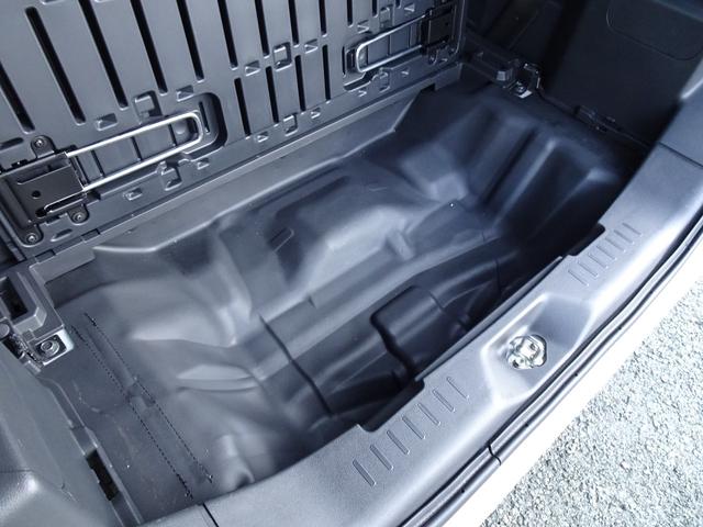 ウェイク Ｇターボ　レジャーエディションＳＡＩＩ　４ＷＤ　ターボ　ブレーキサポート　横滑り防止装置　ナビＴＶ　Ｂｌｕｅｔｏｏｔｈ　バックカメラ　ドライブレコーダー　両側電動スライドドア　シートヒータ　ＬＥＤヘッドライト　ＥＴＣ　スマートキー　修復歴無（53枚目）