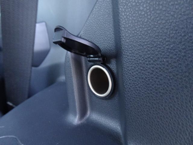 ウェイク Ｇターボ　レジャーエディションＳＡＩＩ　４ＷＤ　ターボ　ブレーキサポート　横滑り防止装置　ナビＴＶ　Ｂｌｕｅｔｏｏｔｈ　バックカメラ　ドライブレコーダー　両側電動スライドドア　シートヒータ　ＬＥＤヘッドライト　ＥＴＣ　スマートキー　修復歴無（54枚目）