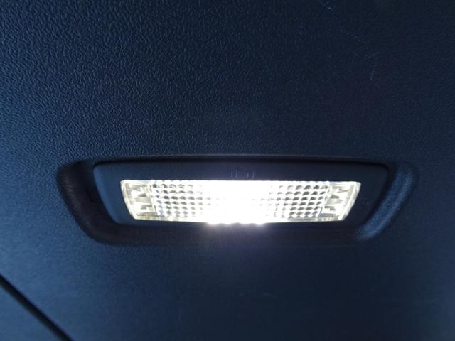 ウェイク Ｇターボ　レジャーエディションＳＡＩＩ　４ＷＤ　ターボ　ブレーキサポート　横滑り防止装置　ナビＴＶ　Ｂｌｕｅｔｏｏｔｈ　バックカメラ　ドライブレコーダー　両側電動スライドドア　シートヒータ　ＬＥＤヘッドライト　ＥＴＣ　スマートキー　修復歴無（55枚目）