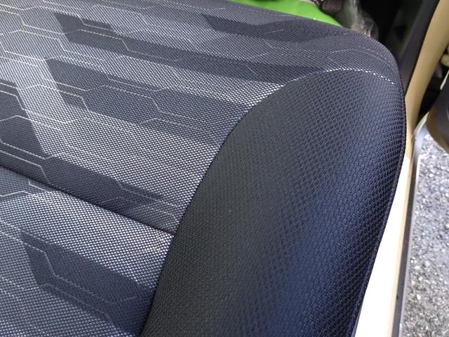 タント ファンクロスリミテッド　４ＷＤ　特別仕様車　届出済未使用車　ブレーキサポート　誤発進抑制制御　純正９インチスマホ連動ディスプレイオーディオ　ｂｌｕｅｔｏｏｔｈ　バックカメラ　デュアルシートヒーター　ＬＥＤヘッドライト　ＥＴＣ（10枚目）