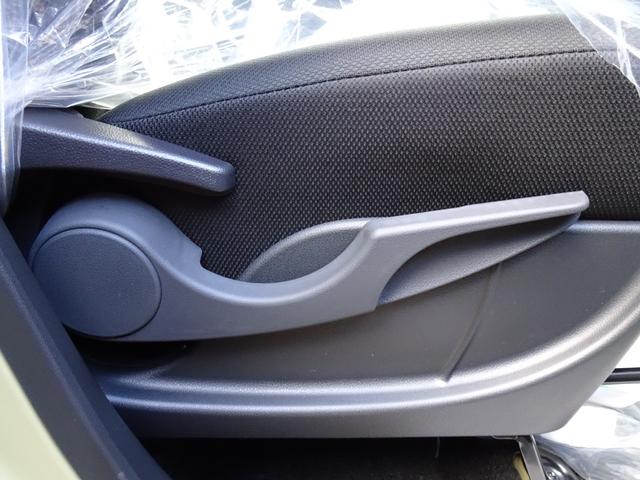 タント ファンクロスリミテッド　４ＷＤ　特別仕様車　届出済未使用車　ブレーキサポート　誤発進抑制制御　純正９インチスマホ連動ディスプレイオーディオ　ｂｌｕｅｔｏｏｔｈ　バックカメラ　デュアルシートヒーター　ＬＥＤヘッドライト　ＥＴＣ（11枚目）