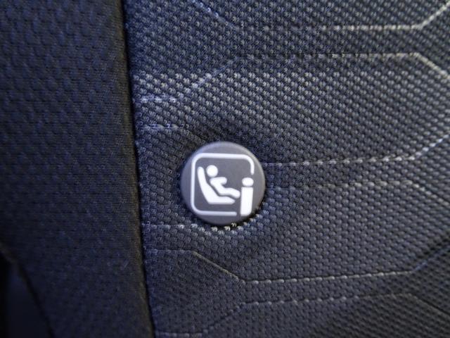 タント ファンクロスリミテッド　４ＷＤ　特別仕様車　届出済未使用車　ブレーキサポート　誤発進抑制制御　純正９インチスマホ連動ディスプレイオーディオ　ｂｌｕｅｔｏｏｔｈ　バックカメラ　デュアルシートヒーター　ＬＥＤヘッドライト　ＥＴＣ（13枚目）