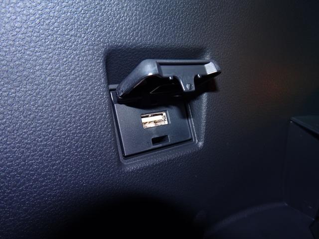 タント ファンクロスリミテッド　４ＷＤ　特別仕様車　届出済未使用車　ブレーキサポート　誤発進抑制制御　純正９インチスマホ連動ディスプレイオーディオ　ｂｌｕｅｔｏｏｔｈ　バックカメラ　デュアルシートヒーター　ＬＥＤヘッドライト　ＥＴＣ（15枚目）