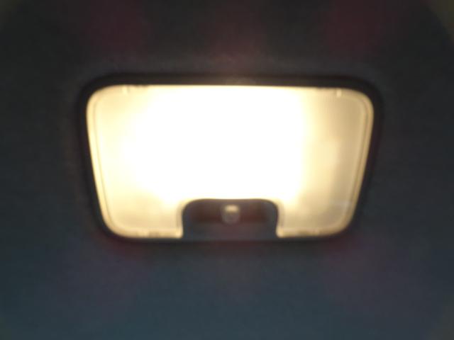 タント ファンクロスリミテッド　４ＷＤ　特別仕様車　届出済未使用車　ブレーキサポート　誤発進抑制制御　純正９インチスマホ連動ディスプレイオーディオ　ｂｌｕｅｔｏｏｔｈ　バックカメラ　デュアルシートヒーター　ＬＥＤヘッドライト　ＥＴＣ（17枚目）