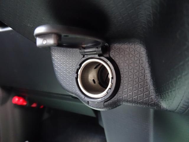 タント ファンクロスリミテッド　４ＷＤ　特別仕様車　届出済未使用車　ブレーキサポート　誤発進抑制制御　純正９インチスマホ連動ディスプレイオーディオ　ｂｌｕｅｔｏｏｔｈ　バックカメラ　デュアルシートヒーター　ＬＥＤヘッドライト　ＥＴＣ（21枚目）