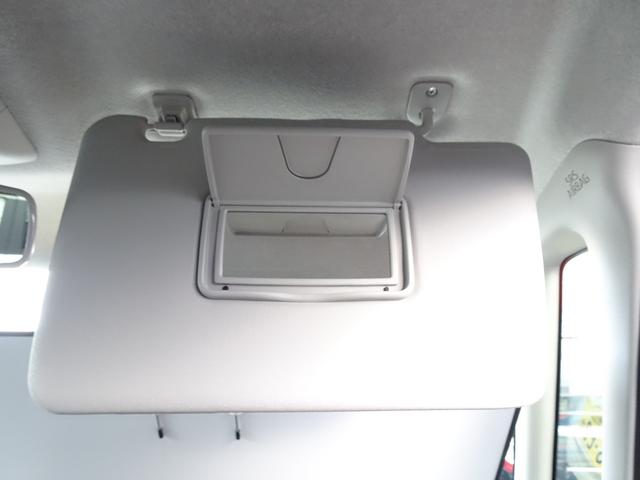 タント ファンクロスリミテッド　４ＷＤ　特別仕様車　届出済未使用車　ブレーキサポート　誤発進抑制制御　純正９インチスマホ連動ディスプレイオーディオ　ｂｌｕｅｔｏｏｔｈ　バックカメラ　デュアルシートヒーター　ＬＥＤヘッドライト　ＥＴＣ（36枚目）