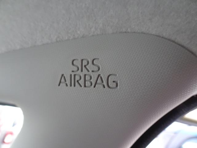 タント ファンクロスリミテッド　４ＷＤ　特別仕様車　届出済未使用車　ブレーキサポート　誤発進抑制制御　純正９インチスマホ連動ディスプレイオーディオ　ｂｌｕｅｔｏｏｔｈ　バックカメラ　デュアルシートヒーター　ＬＥＤヘッドライト　ＥＴＣ（38枚目）